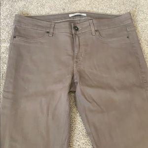 Rich and Skinny super soft jeans